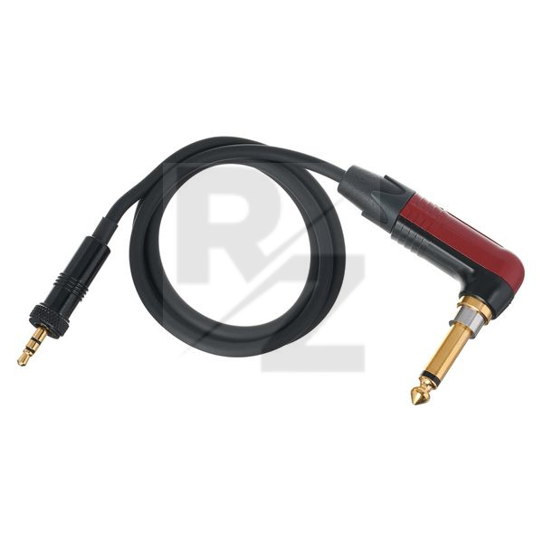 Image pro snake EW-NP2 W Silent