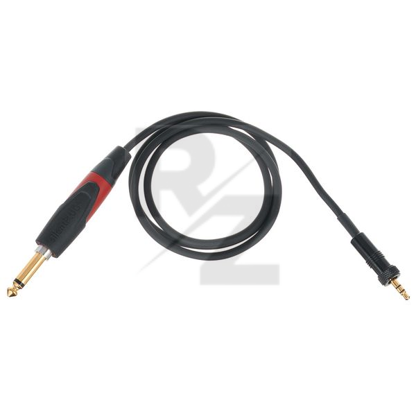 Image pro snake EW-NP2 Silent