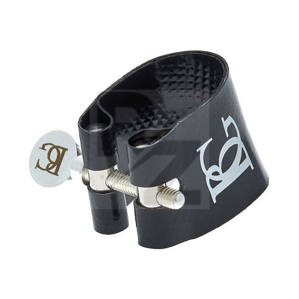 Image BG France LFGB Bb-Clarinet