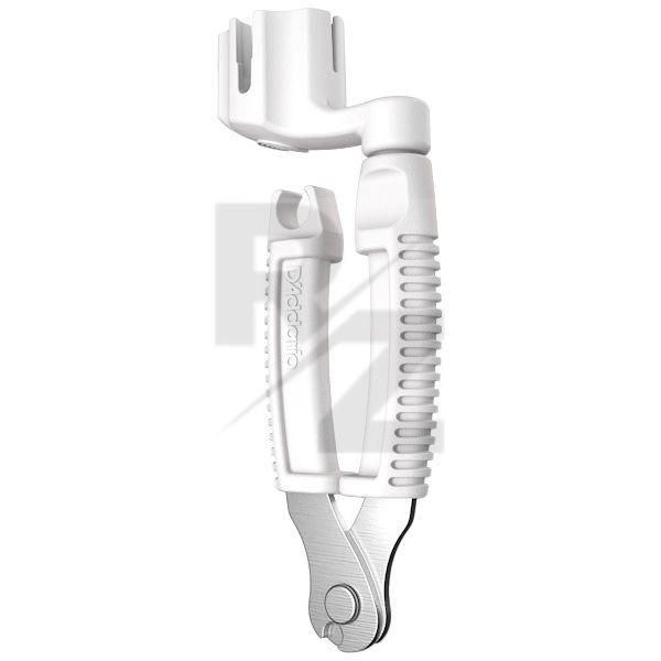 Image Daddario DP0002W Pro-Winder