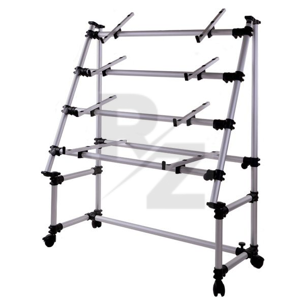 Image Jaspers 4R-140S