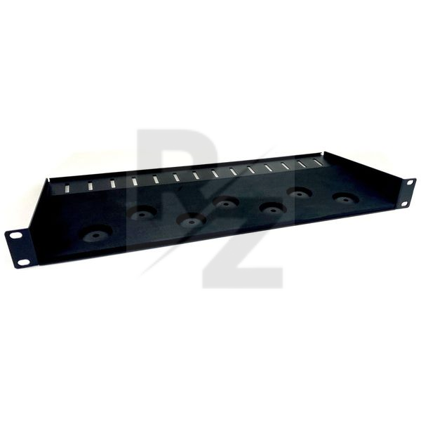 Image iConnectivity Interface Rack Shelf