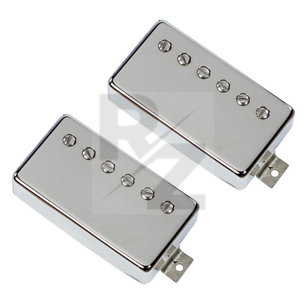 Image Mojotone 59 Clone Low Output HB Set C