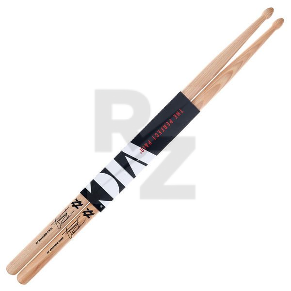 Image Vic Firth STR2 Tony Royster Signature