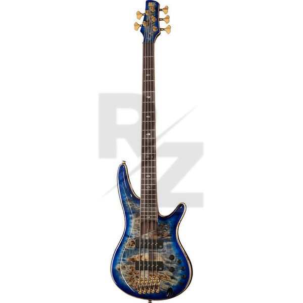 Image Ibanez SR2605-CBB Premium