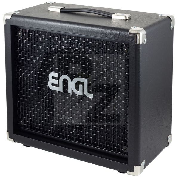 Image Engl E110 Gigmaster 110