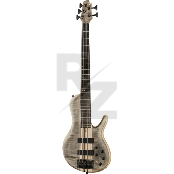 Image Cort 70th Anni. A5 Plus SC OPB