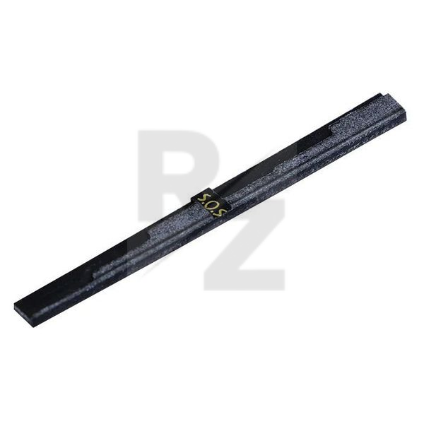 Image Hosco SOS-EG1 Nut Compensation E-Git