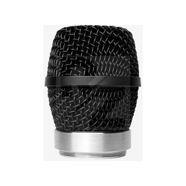 Image Earthworks Audio SR5117