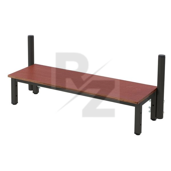 Image Stageworx Stairs for 40cm IN