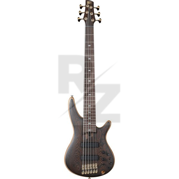 Image Ibanez SR5006-OL
