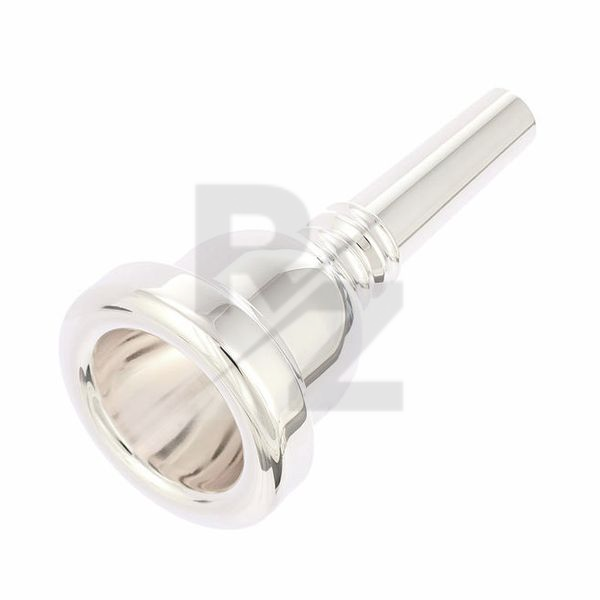 Image Griego Mouthpieces Griego Artist 7C Small Bore