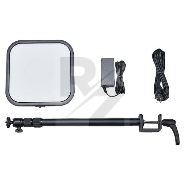 Image Godox ES30 Kit