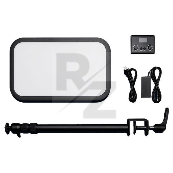 Image Godox ES45 Kit