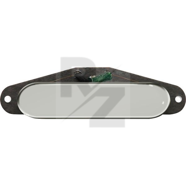 Image Bare Knuckle Nomads Set N