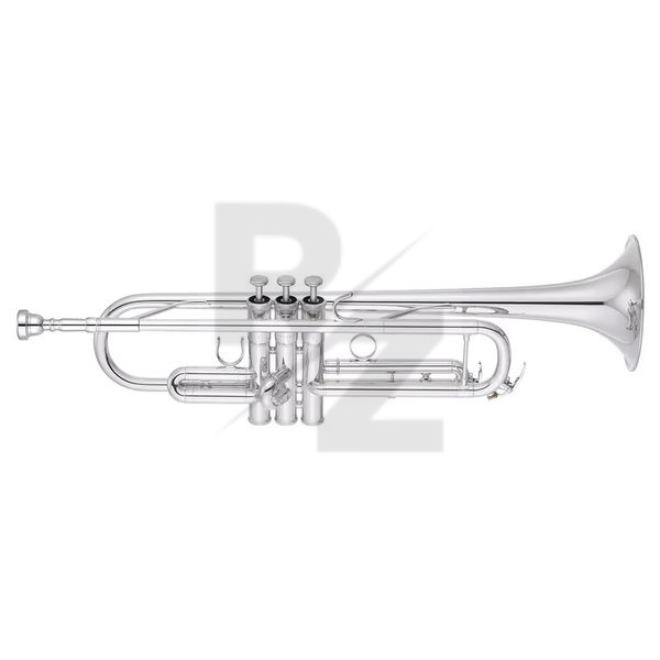 Image Yamaha YTR-6335RCS Commercial