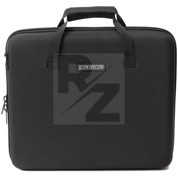 Image Magma CTRL Case Push 3