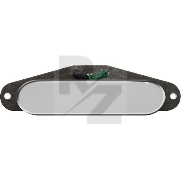 Image Bare Knuckle Nomads Set C