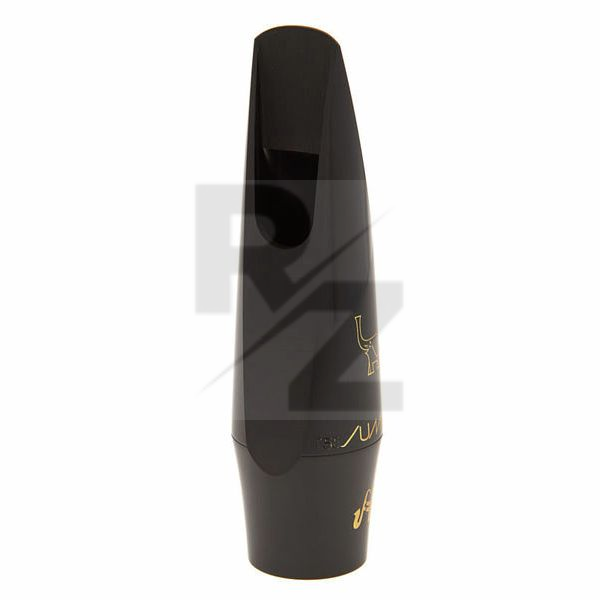 Image Vandoren Jumbo Java Tenor Sax T55