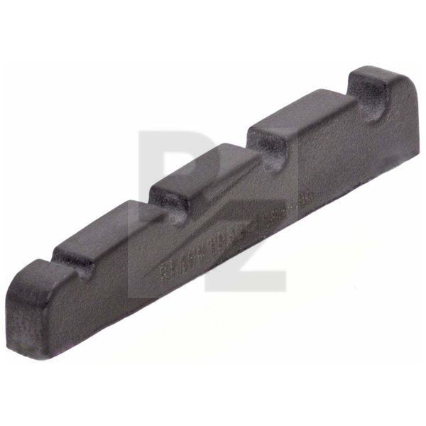 Image Graph Tech TUSQ XL PT-3834-00 Bass Nut 4