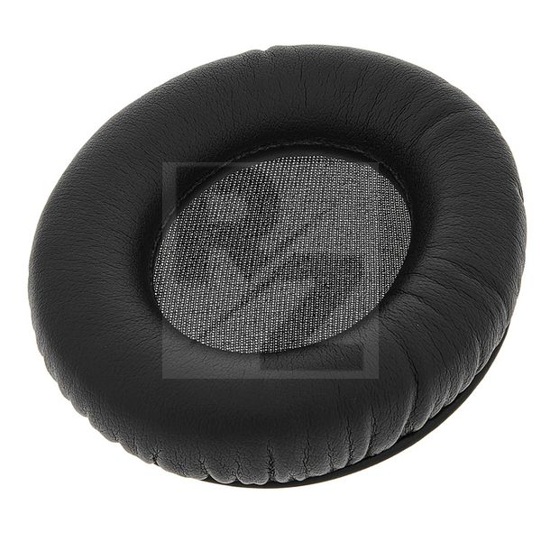 Image Ultrasone Ear Pad Pro 580i/780i Leather