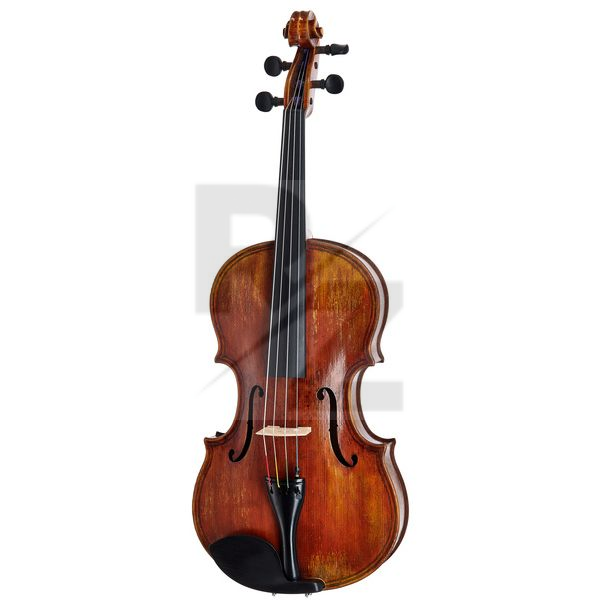 Image Scala Vilagio F.H. Gasparo da Salo Viola WN