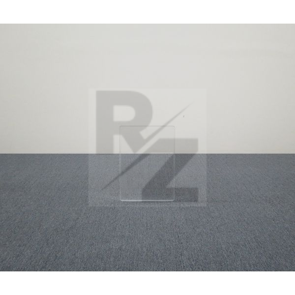 Image Clearsonic A1824x1 Add-On