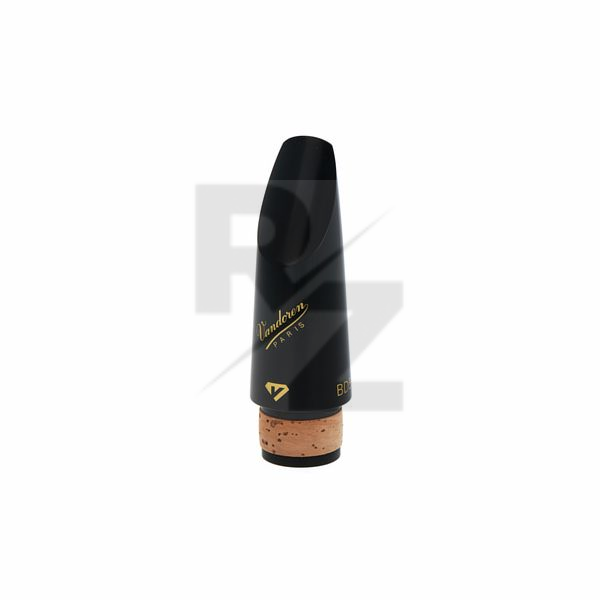 Image Vandoren Bb-Clarinet BD5