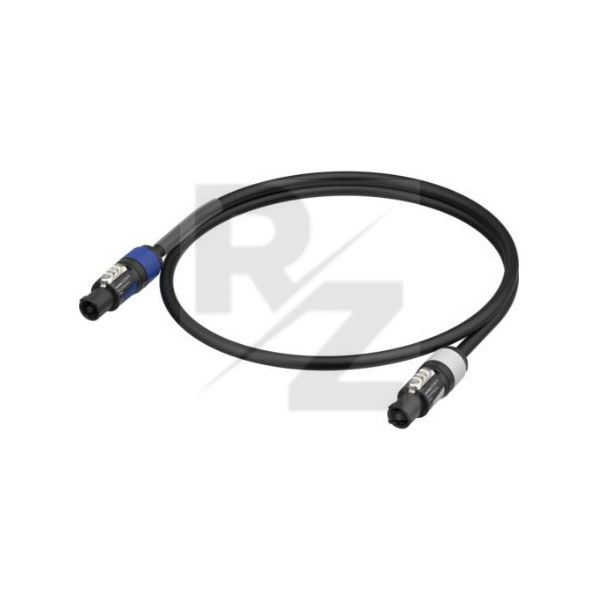 Image Neutrik NKPH01-A4A3-M0100