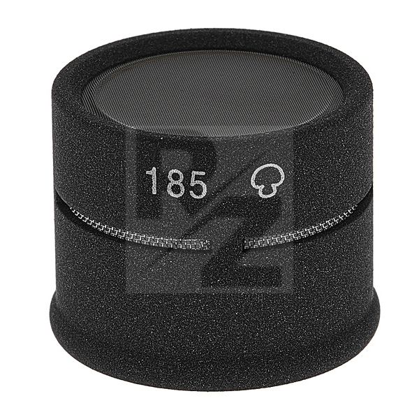 Image Neumann KK185 nx