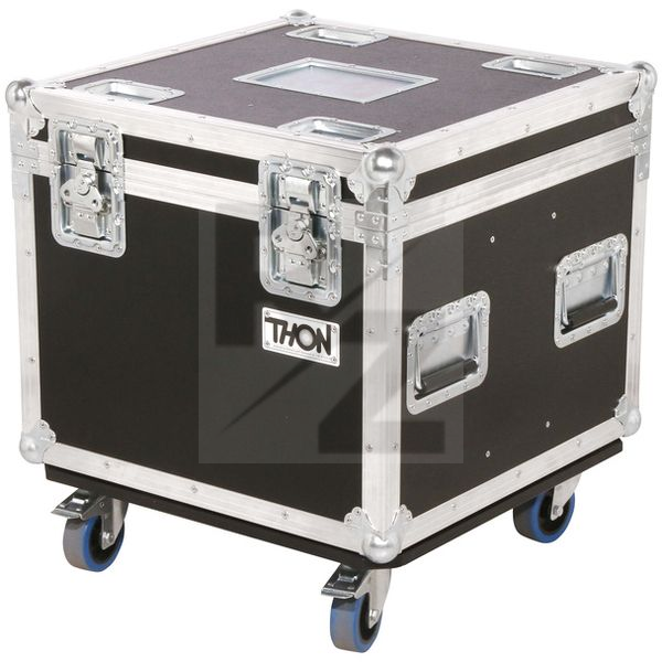 Image Thon Case Martin Mac One SiP 4in1