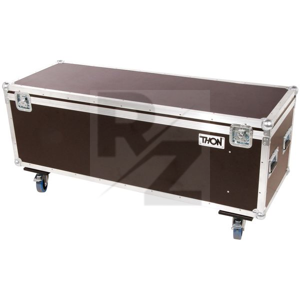 Image Thon Case ScanSphere 300 2in1