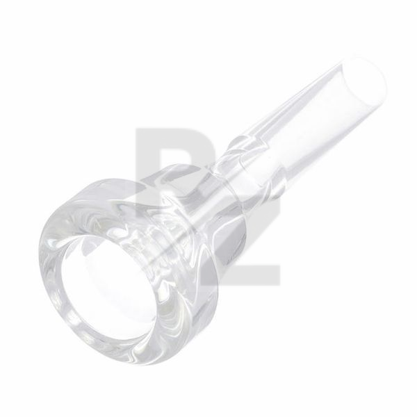 Image JK USA Flugelhorn 1-1/2C US P.