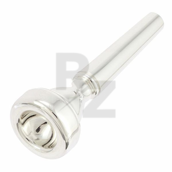 Image Bruno Tilz Series 200- 3 C Trumpet