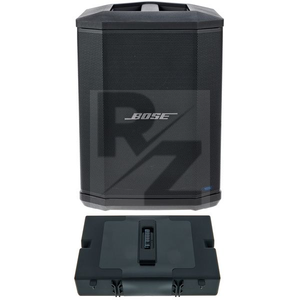 Image Bose S1 Pro System Power Pack