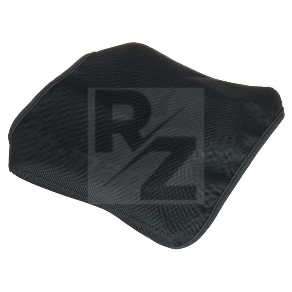 Image Thomann Cover Mackie DLZ Creator XS