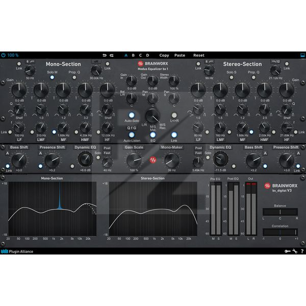 Image Brainworx bx_digital V3