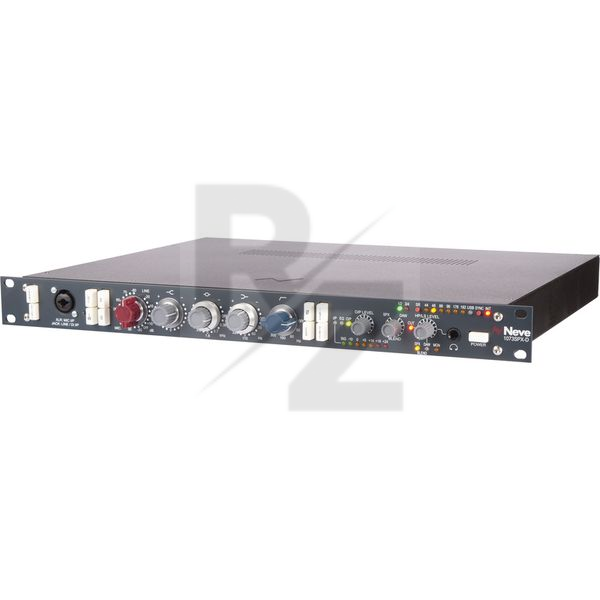 Image Neve 1073SPX-D