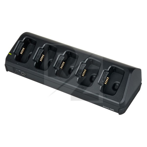 Image Riedel BL-CHG-1005-R Charger