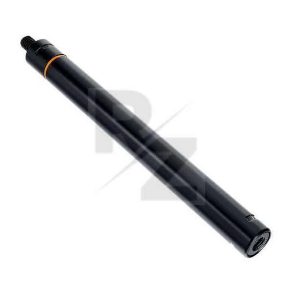 Image Roadworx Spacer 200