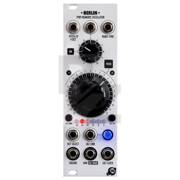 Image XAOC Devices Berlin