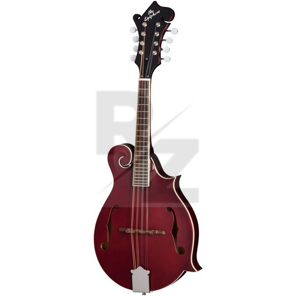 Image Epiphone F-5 Studio WR Satin