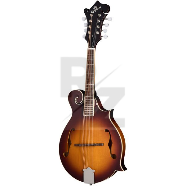 Image Epiphone F-5 Studio VS Satin