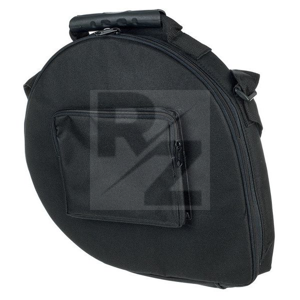 Image Thomann Bag Didgehorn