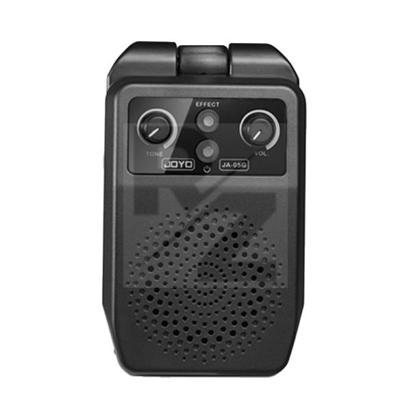 Image Joyo JA-05G Plug Amp