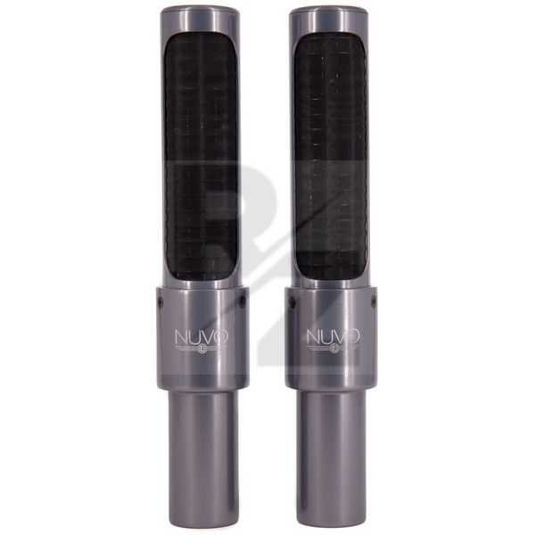 Image AEA N13 Stereoset NUVO