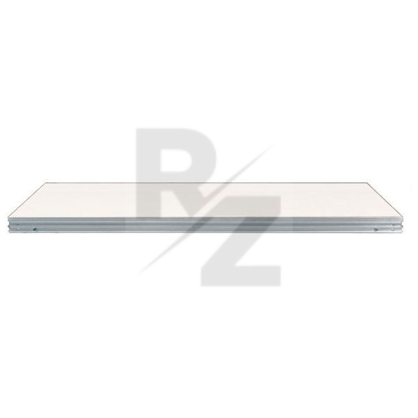 Image Stageworx Stage Frame Praktikus 2 x 1 m