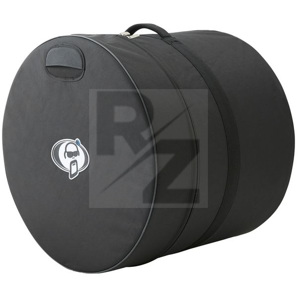 Image Protection Racket AAA Rigid BD Bag 20