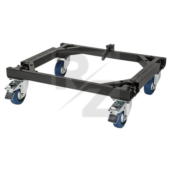 Image RCF KRT-WH 4X HDL 10