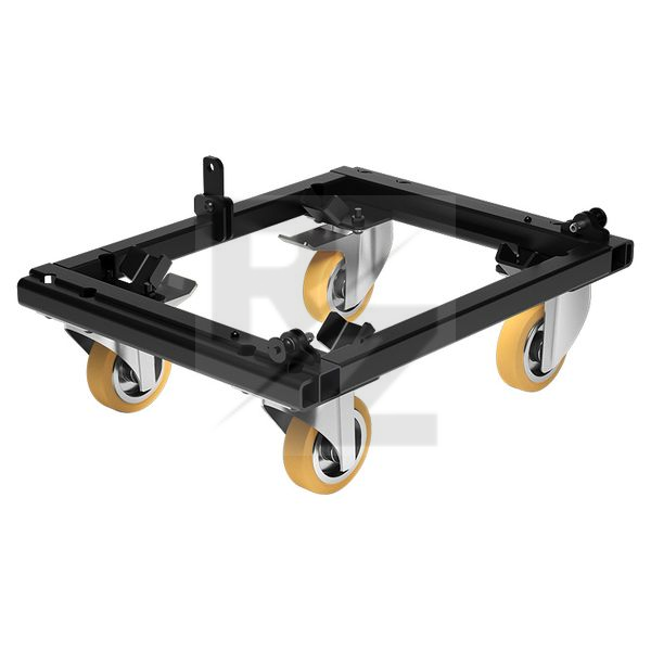 Image RCF KRT-WH 6X HDL 6